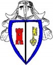 Gerlach-de-Linne wappen