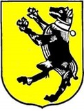 Gottschalk-von-Birklin