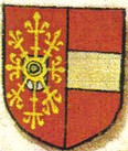 Theoderich-IX-von-Kleve