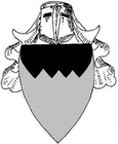 rembodo von budberg wappen